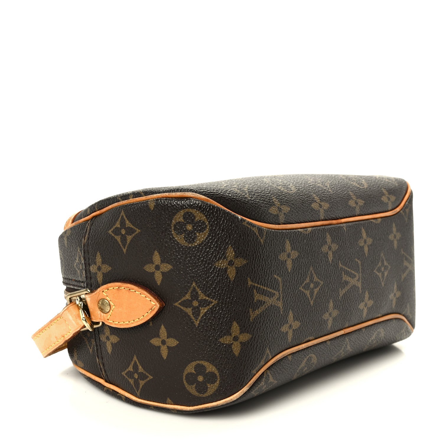 Louis Vuitton Monogram Blois