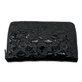 Chanel bag 2008 Lucky Charms Wallet