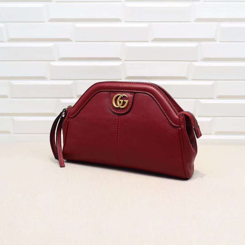 Gucci Bags