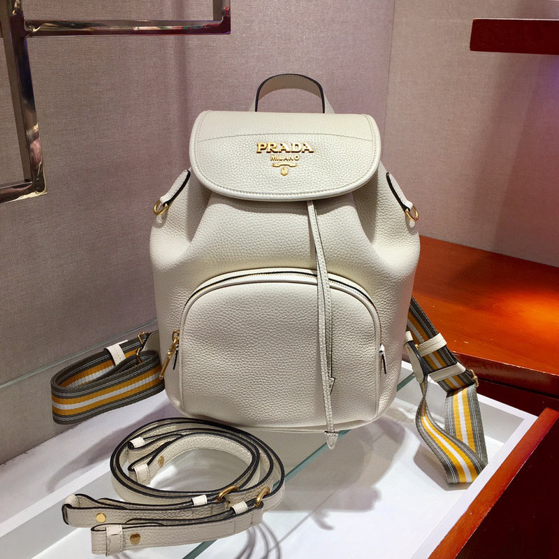 Prada Bags - 3139