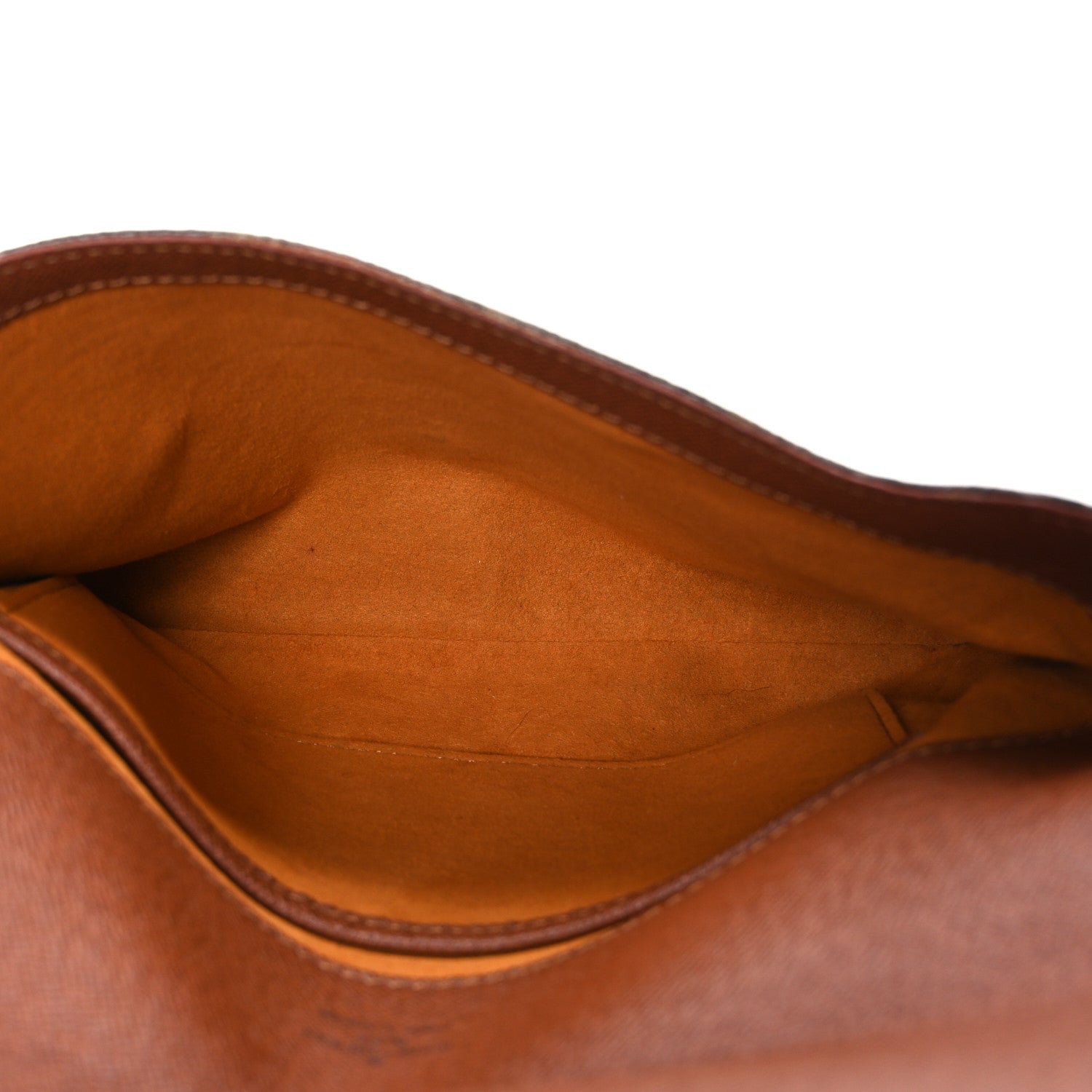 Louis Vuitton Monogram Musette Tango