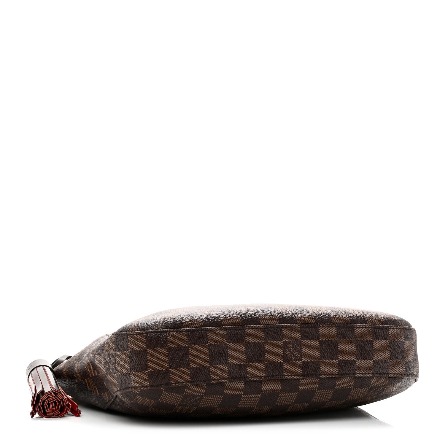 Louis Vuitton Damier Ebene South Bank Besace