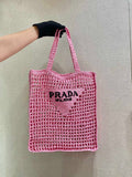 Prada Bags - 4012