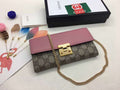 Gucci Bags