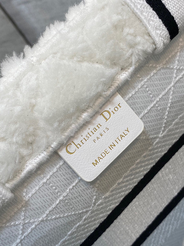Dior Bag