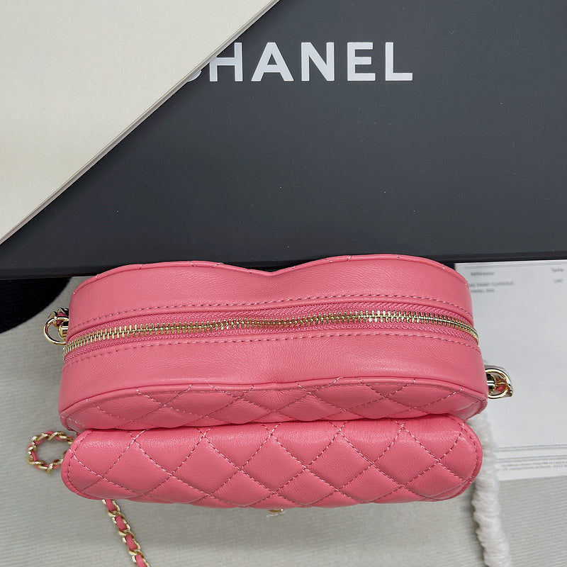 Chanel -Bags - CHL Bags - 948