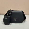 Prada Bags - 4357