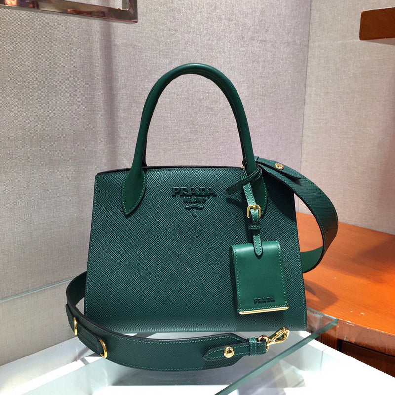 Prada Bags - 709
