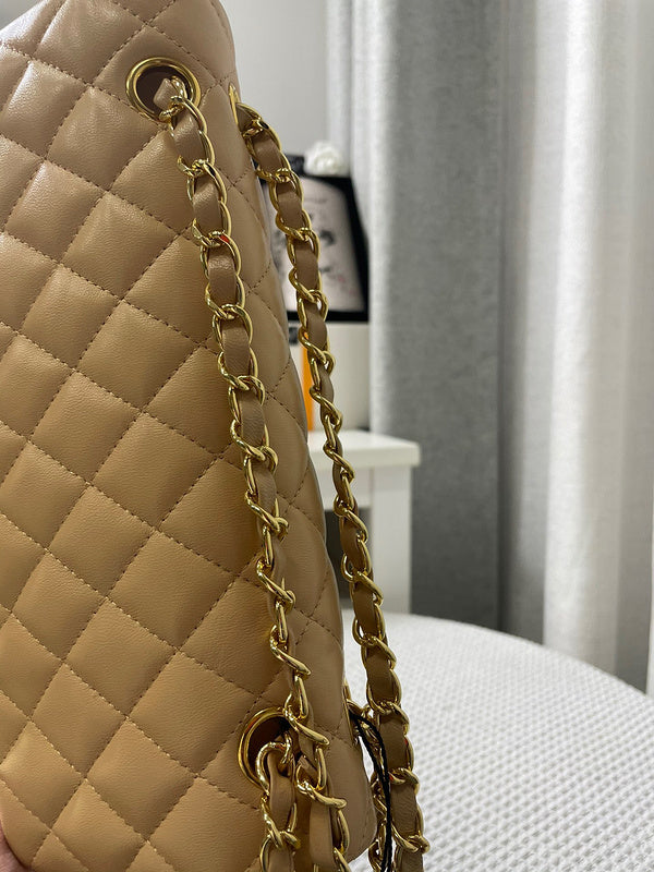 Chanel -Bags - CHL Bags - 258
