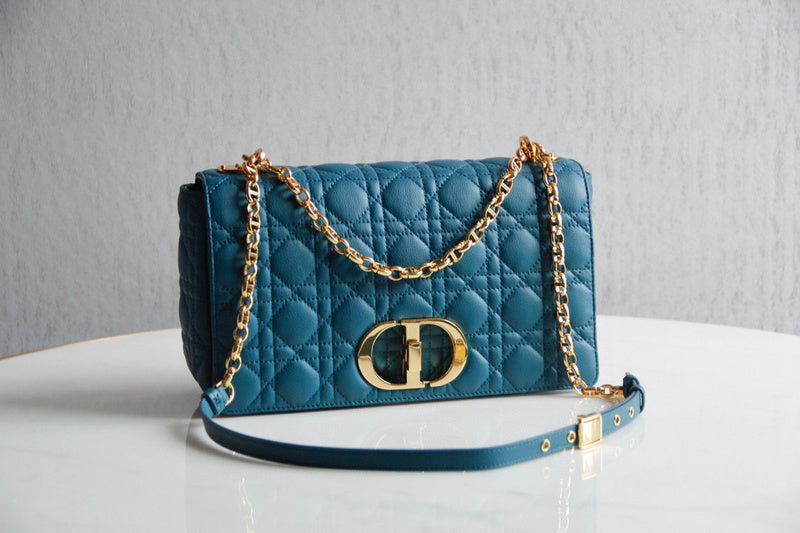 Dior Bags - 3641