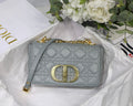 Dior Bags - 1990