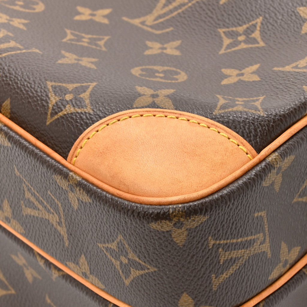 Louis Vuitton Monogram Nil 28