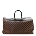 Louis Vuitton Damier Ebene Greenwich GM