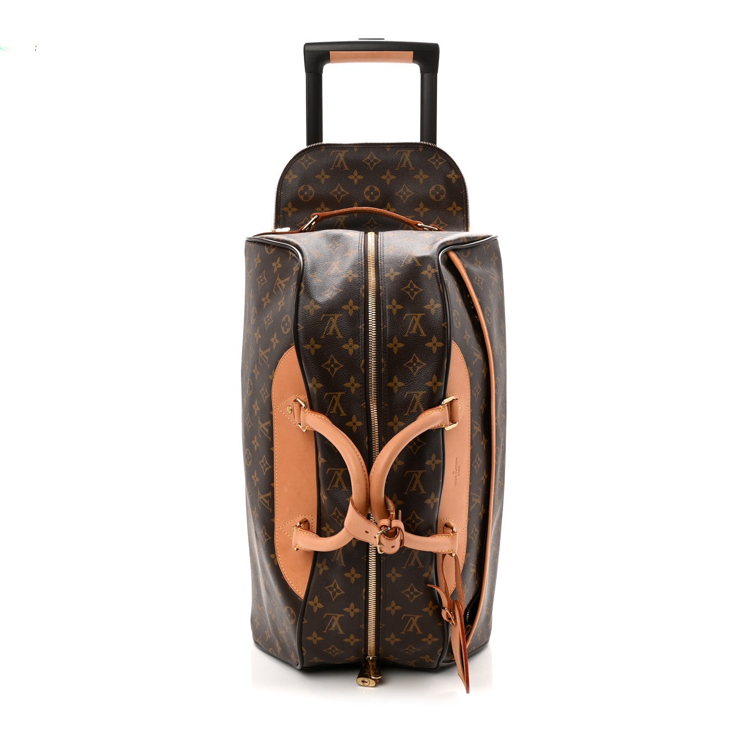 Louis Vuitton Monogram Eole 50
