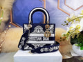Dior Bags - 4715
