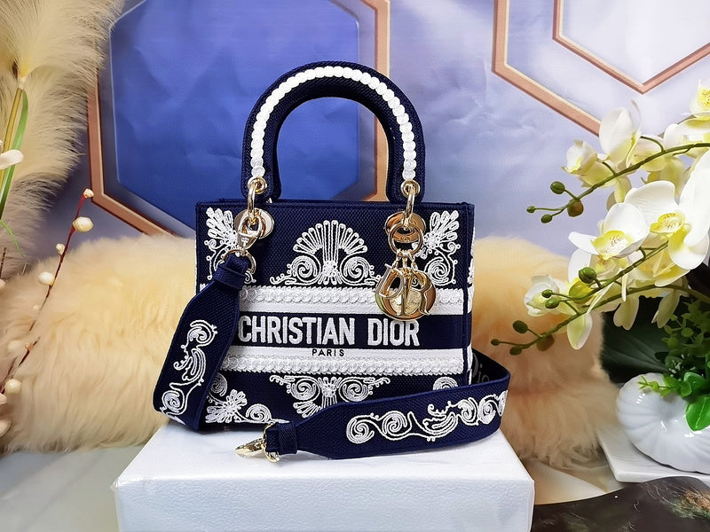 Dior Bags - 4715