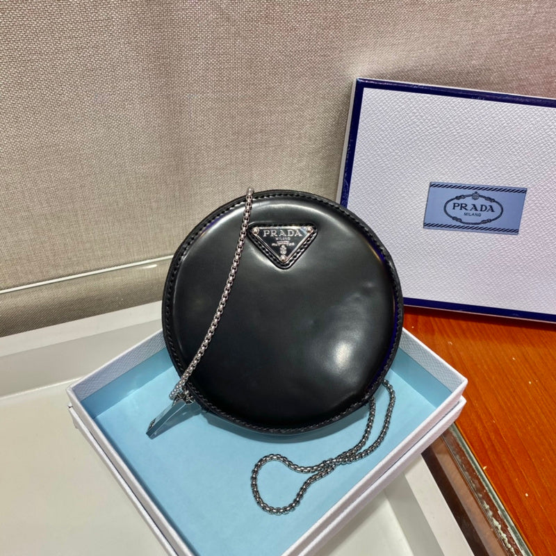 Prada Bags - 7177