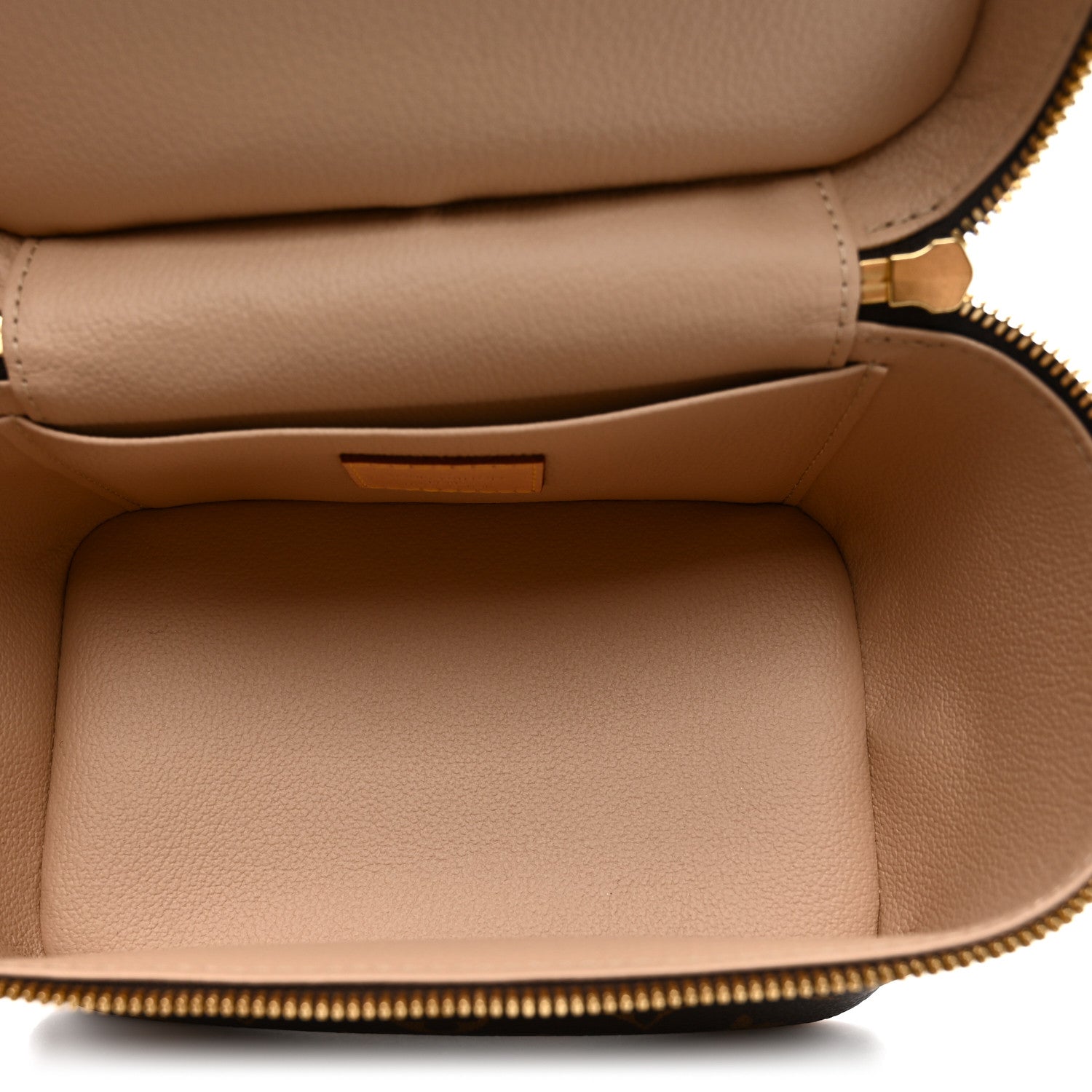 Louis Vuitton Monogram Nice Mini