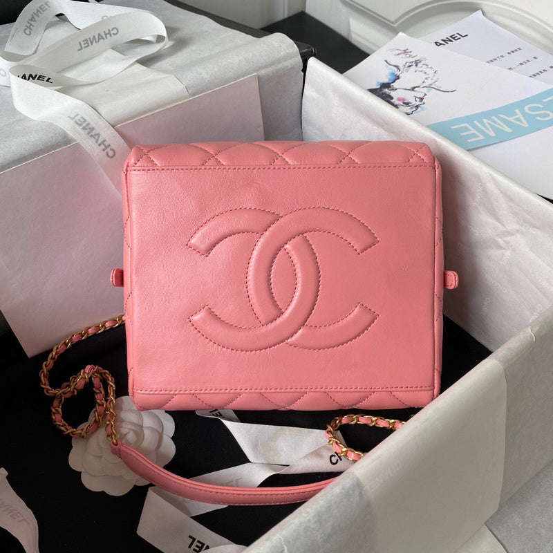 Chanel -Bags - CHL Bags - 248