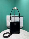 Prada Bags - 1057