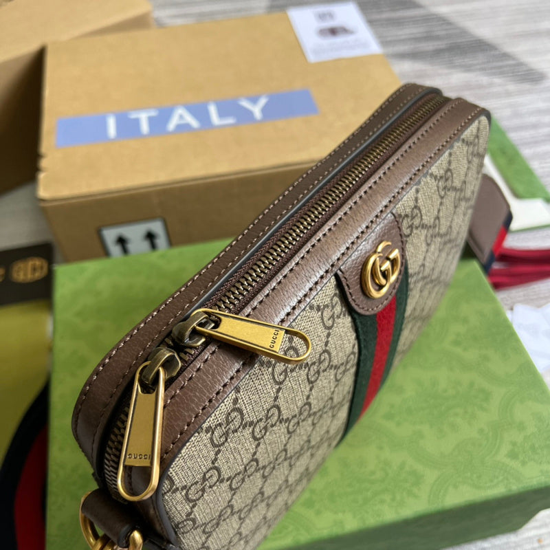 Gucci Bags