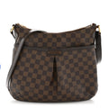 Louis Vuitton Damier Ebene Bloomsbury PM