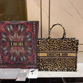 Dior Bags - 5991