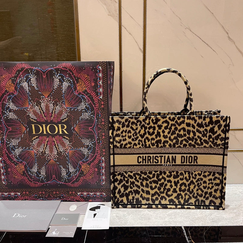 Dior Bags - 5991