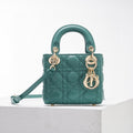 Dior Bags - 228