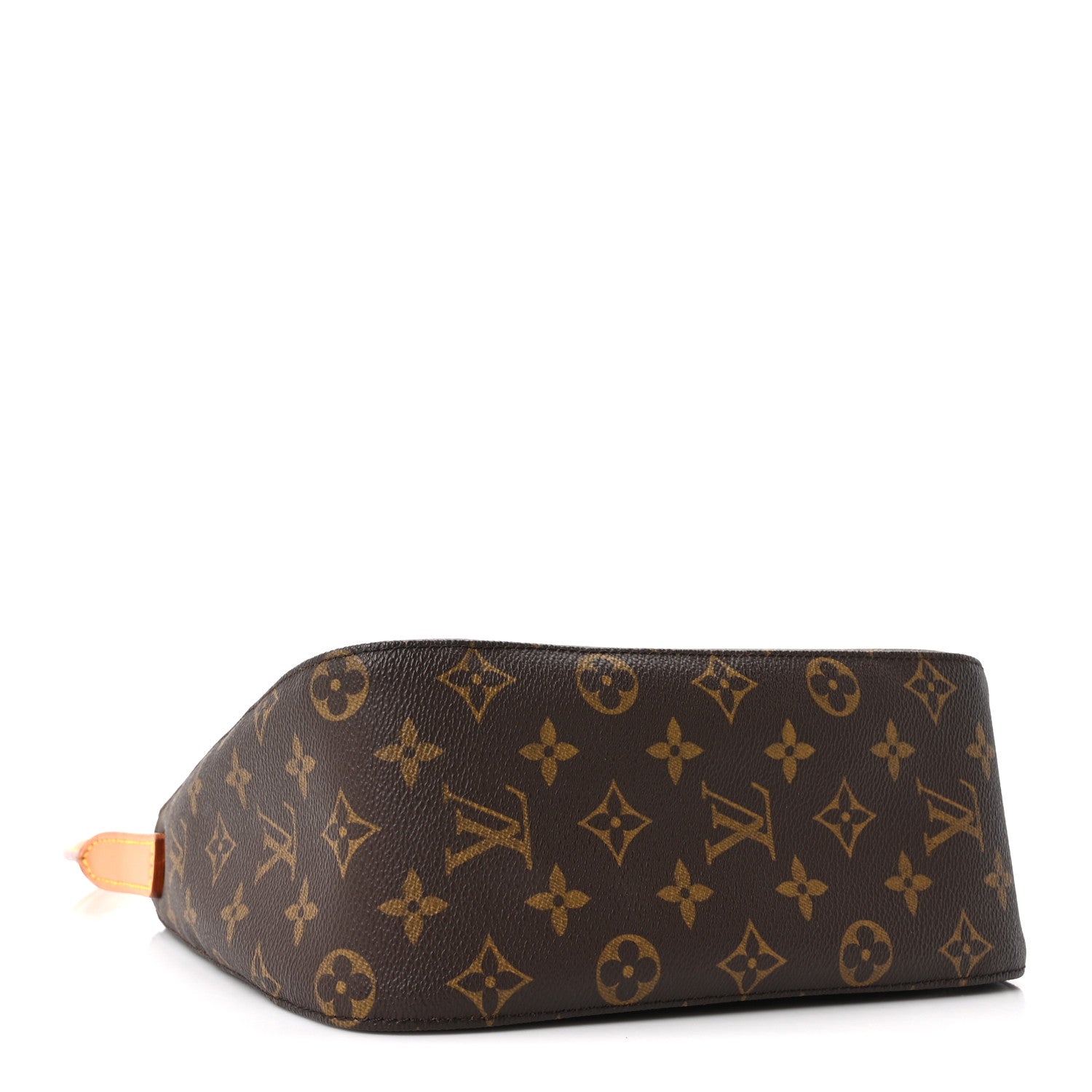 Louis Vuitton Monogram Looping MM