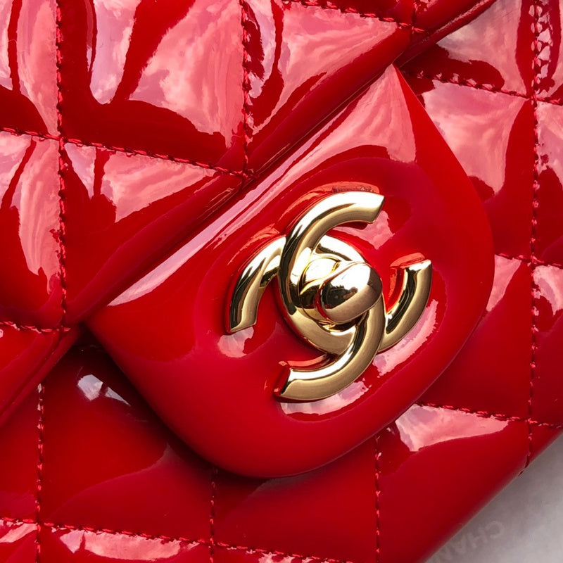 Chanel -Bags - CHL Bags - 189