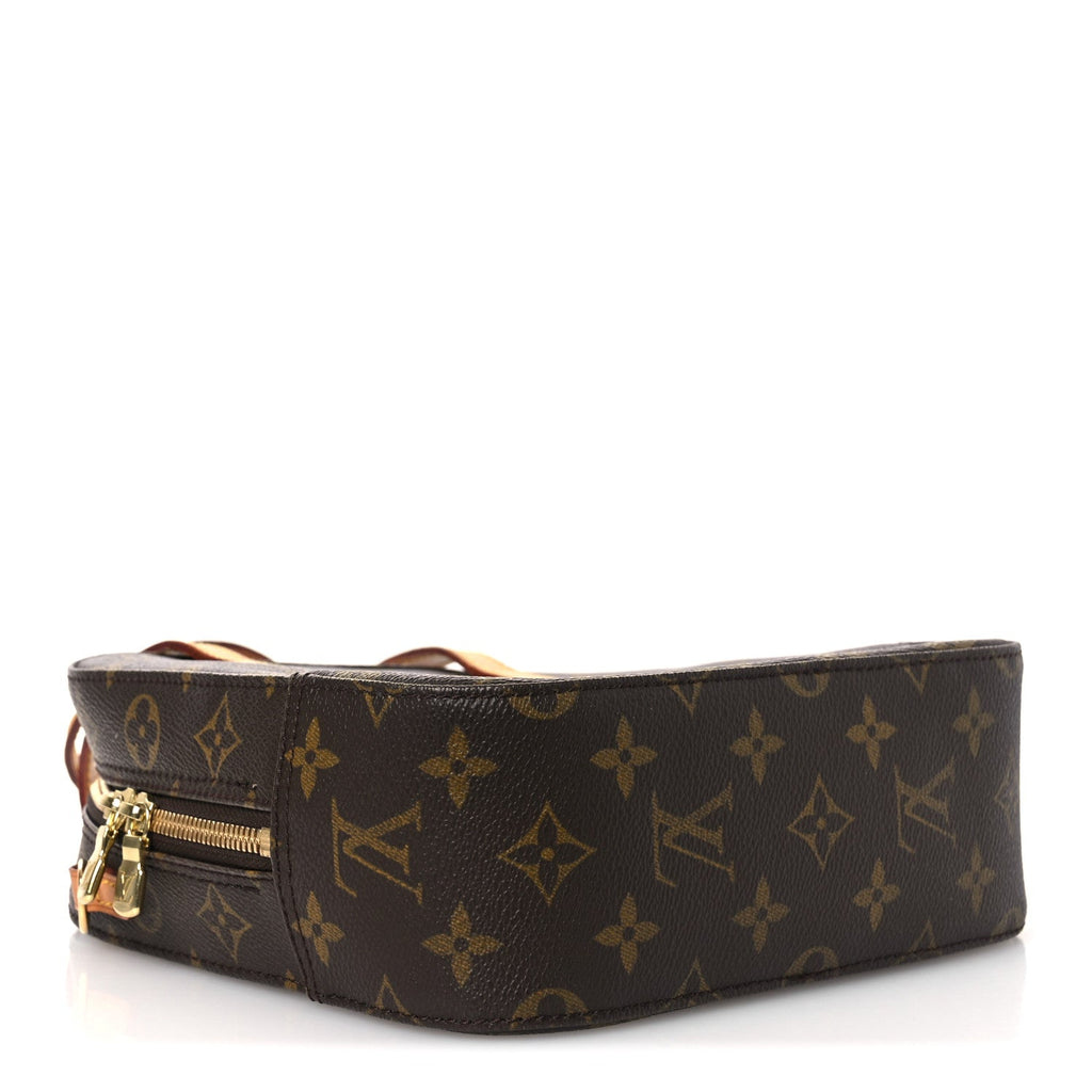 Louis Vuitton Monogram Spontini