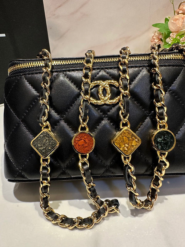 Chanel -Bags - CHL Bags - 182