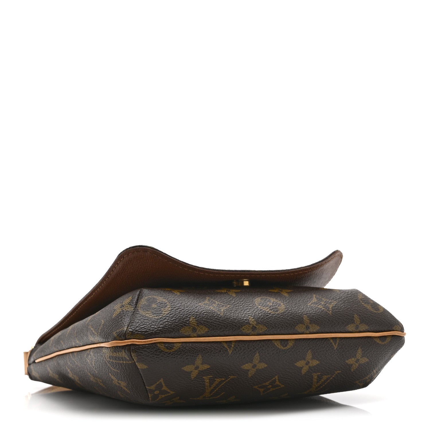 Louis Vuitton Monogram Musette Salsa