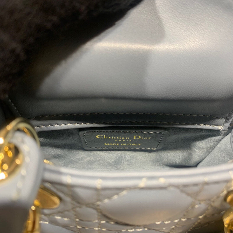 Dior Bag