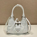 Prada Bags - 2939