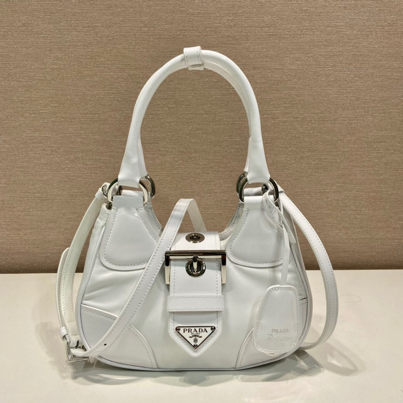 Prada Bags - 2939