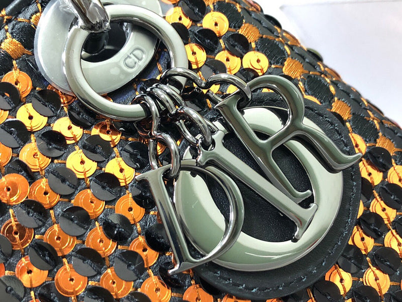 Dior Bag