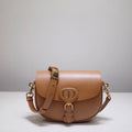 Dior Bags - 4216