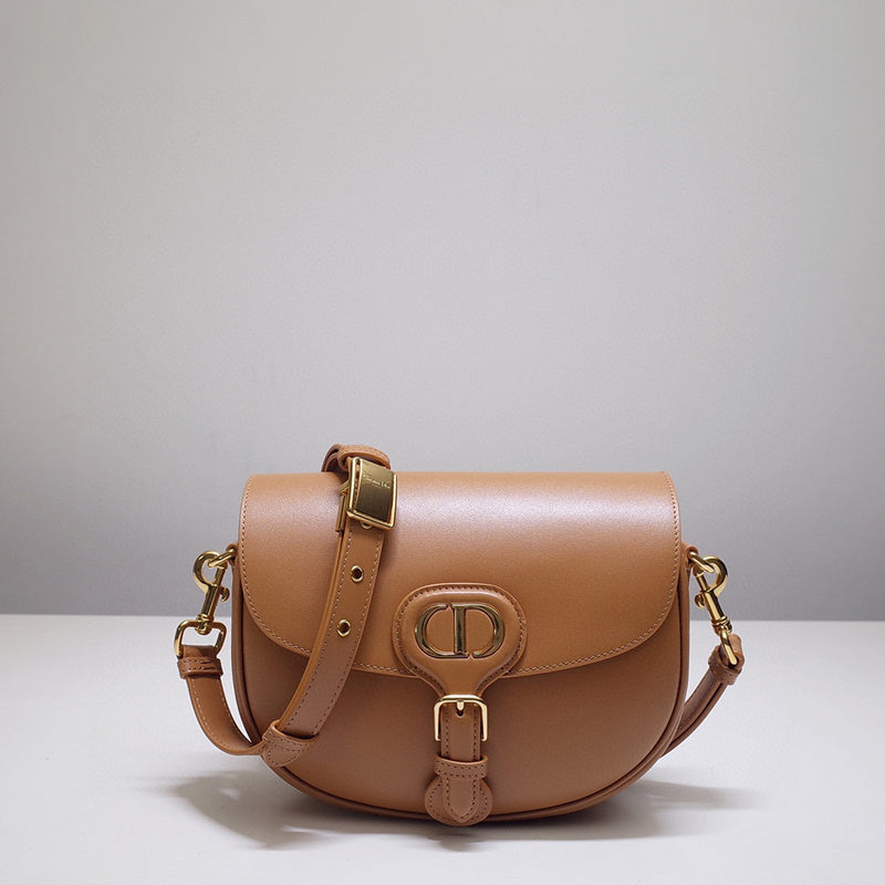 Dior Bags - 4216