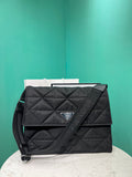 Prada Bags - 2621