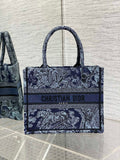 Dior Bags - 194