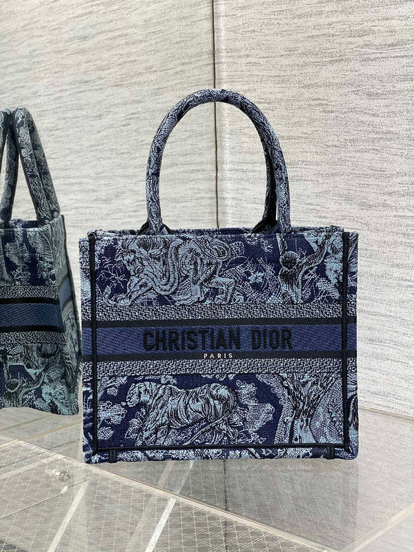 Dior Bags - 194