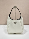Prada Bags - 5941
