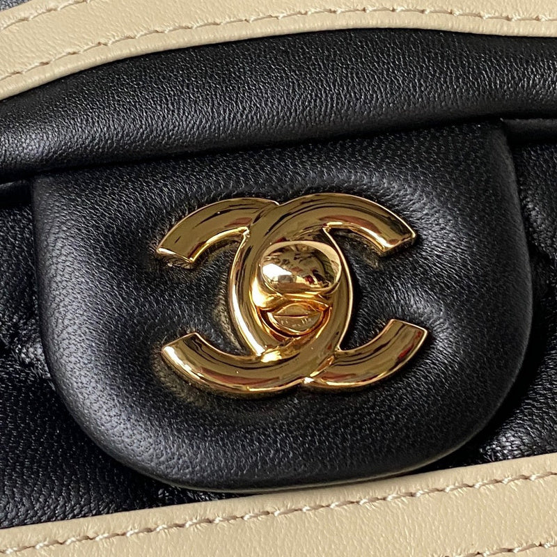 Chanel -Bags - CHL Bags - 142