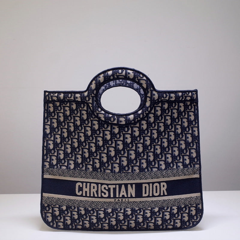 Dior Bags - 5654