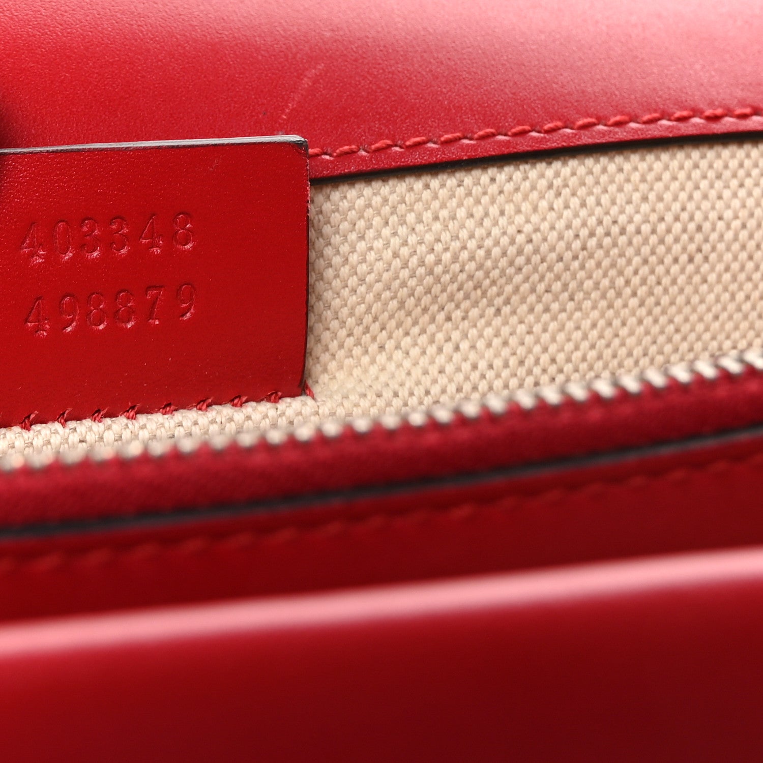 Gucci Calfskin Chinese New Year Medium Dionysus Shoulder Bag Hibiscus Red