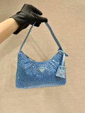 Prada Bags - 3472