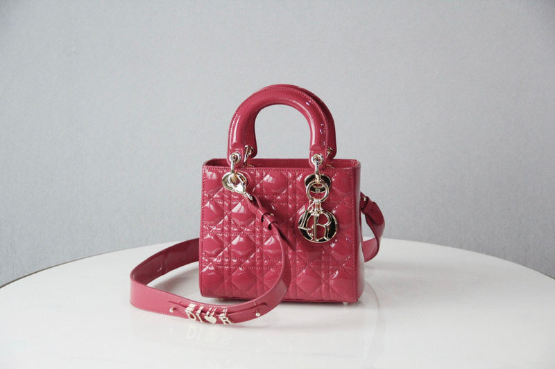 Dior Bags - 2884
