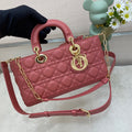 Dior Bags - 3092